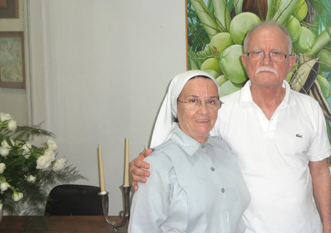 b-irmã-rita-evandro-da-fonte