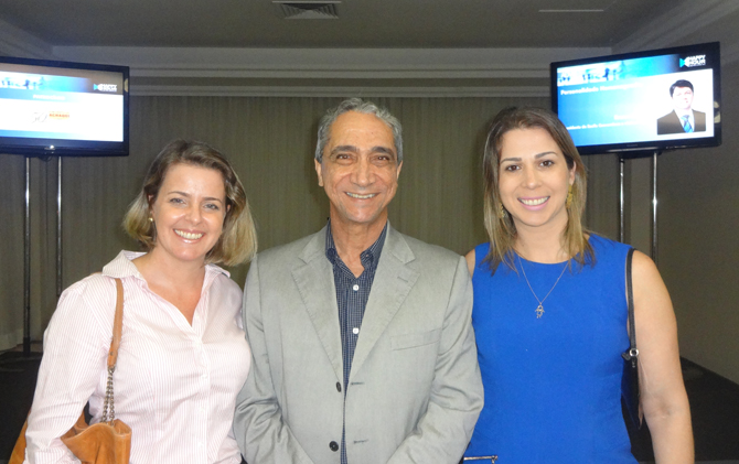 b-maitê-uhlmann-paulo-menezes-tatiana-menezes