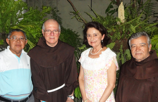 b-padre-mauricio-freeifernandes-misa-lilioso-freiromualdo