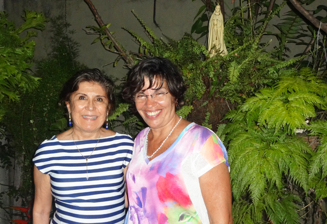 b-rachel-suassuna-emilia-frança