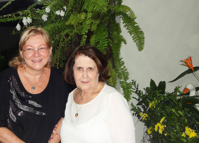 b-socorro-pinto-célia-rodrigues