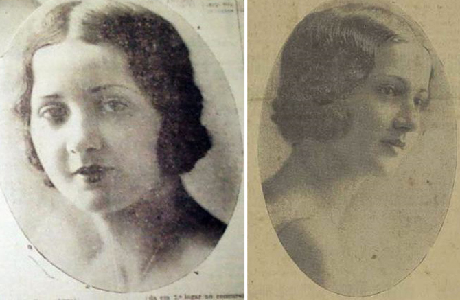 beatrizinha-lacerda3