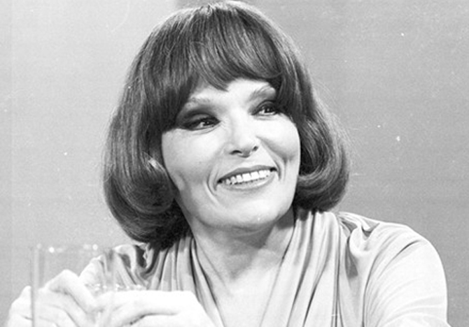 bibi-ferreira