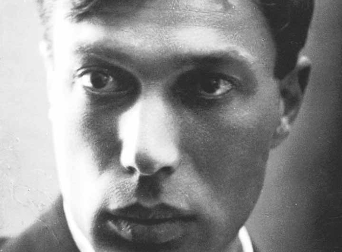 boris-pasternak
