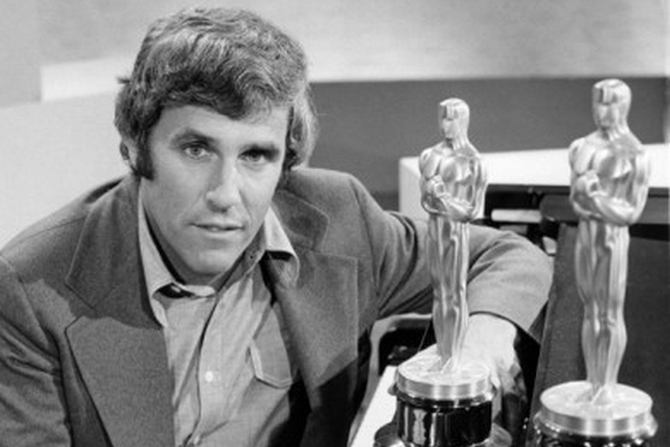 burt-bacharach