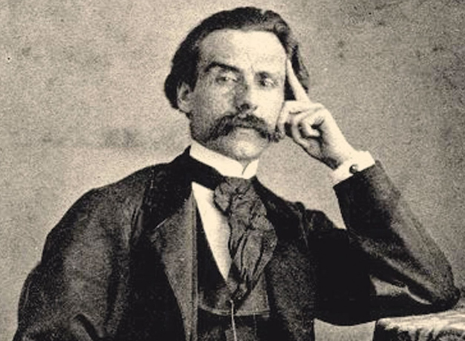 camilo-castelo-branco