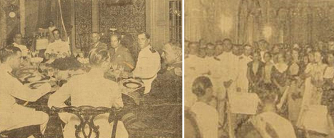 cha-dançante-palacio