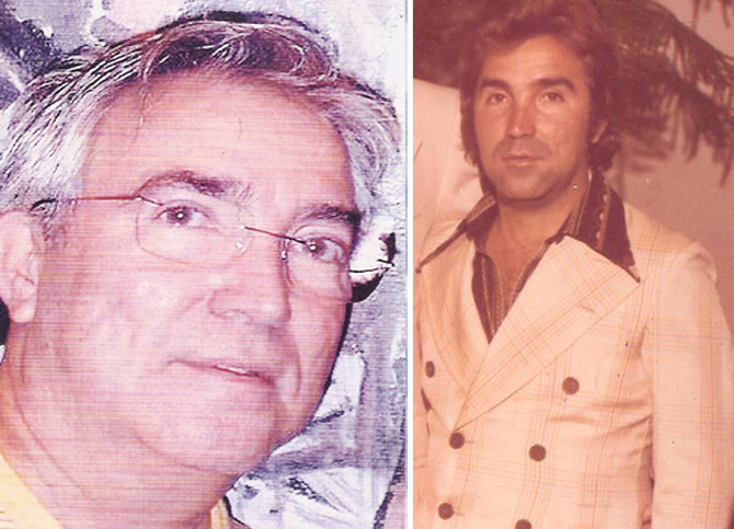 dalci-jose