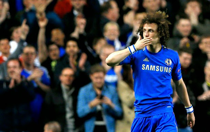 david-luiz3