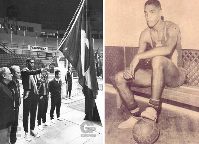 edson-bispo-dos-santos3