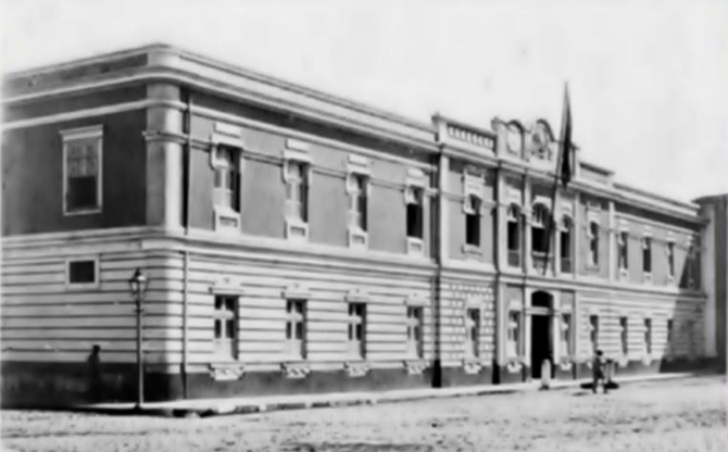 escola-de-aprendizes1910-pe-arcaico