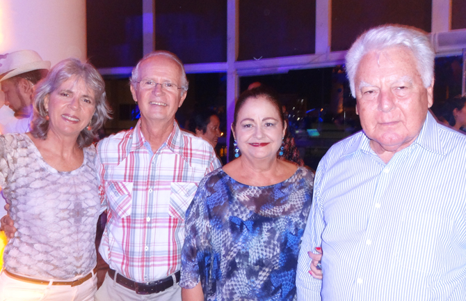 f-margarida-rogerio-collier-lais-victor-teixeira