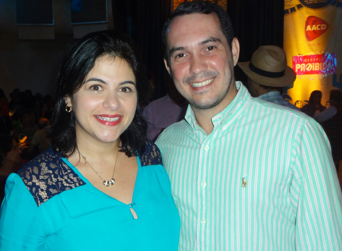 f-priscila-kruase-jorge-noronha-branco