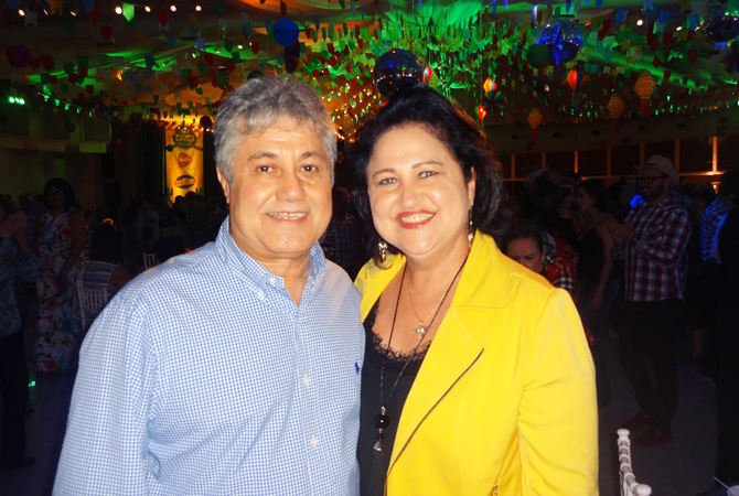 f-william-keila-benicio