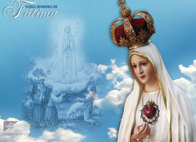 fatima