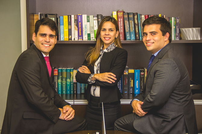 felipe-menezes-bruna-spinelli-lucas-carvalho-thaigo