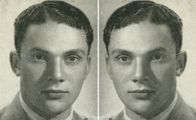 gilberto-alves3