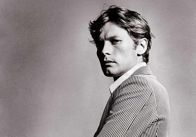 helmut-berger-theredlist