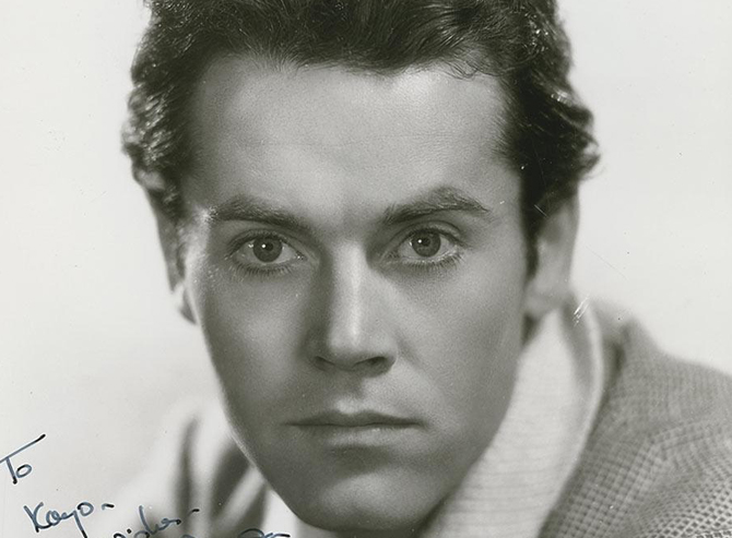 henry-fonda
