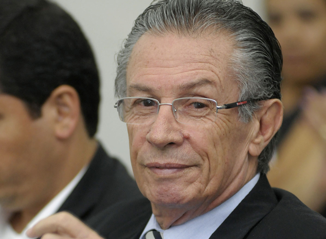 heraldo-rocha-valter-pontes