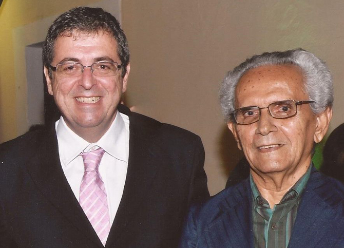 jacques-ribemboim-wilton-de-souza