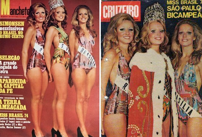 janeta-hovler-sandra-guimarães-de-oliveira-marisa-sommer