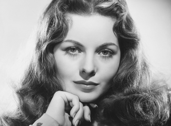 jeanne-crain2