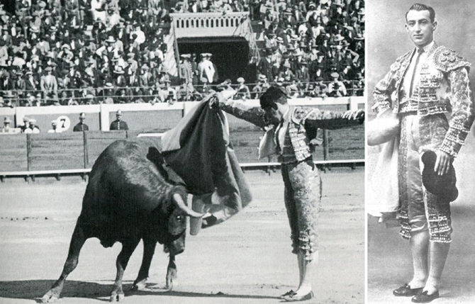joselito3