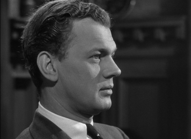 joseph-cotten