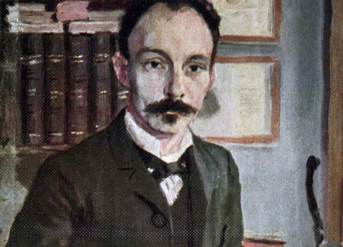 josé-martí-oleo-hermann-norman_1891