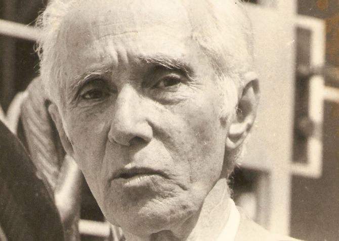 joão-vasconcelos-sobrinho