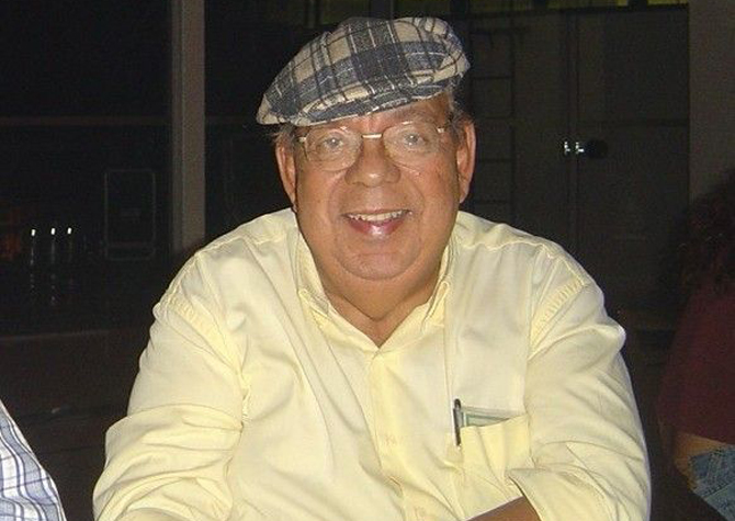lelino-manzella
