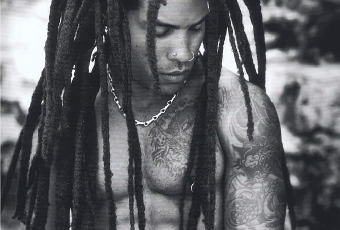 lenny-kravitz