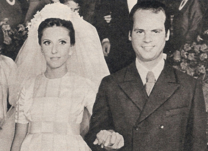 leonora-gueiros-murilo-carneiro-lacerda-filho-cruzeiro-71