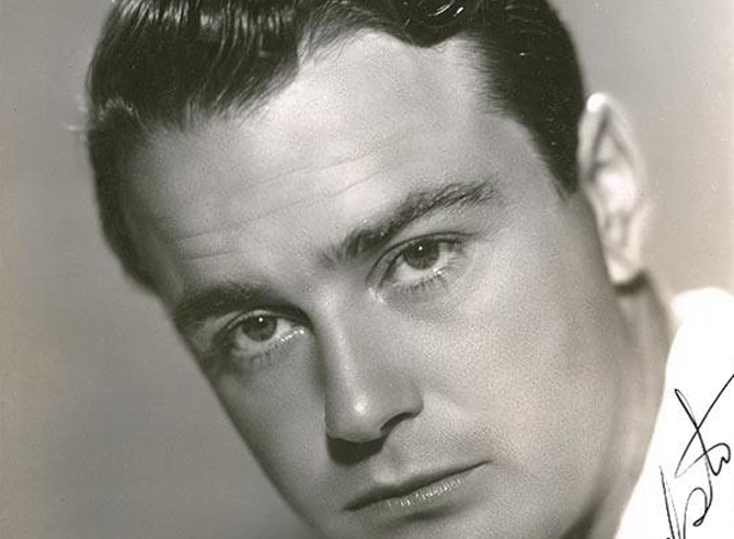 lew-ayres