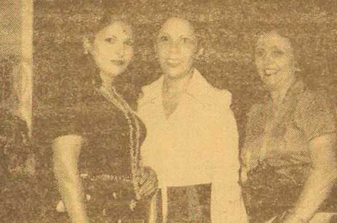 lili-geralda-farias-june-costa-dm-maio-75