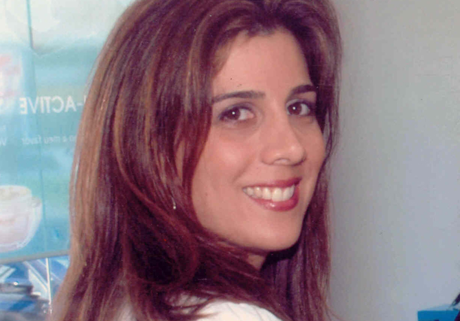 luciana-mendonça-maurício-borba