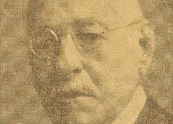 luiz-pereira-de-oliveira-faria