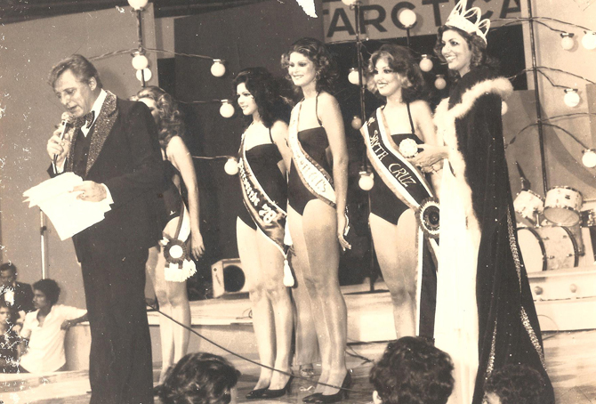 m-paulo-marx-misses-zilene-sá-torres