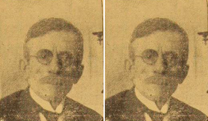 manuel-caetano3