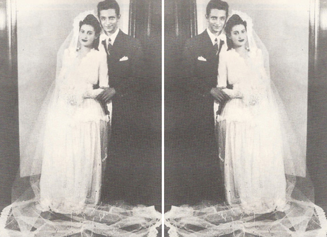 margarida-moura