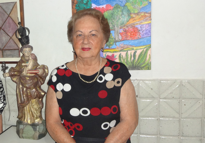 marilia-elihimas
