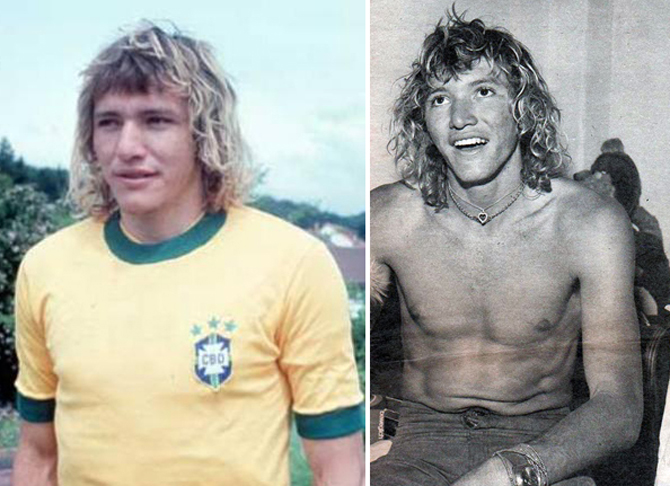 marinho-chagas