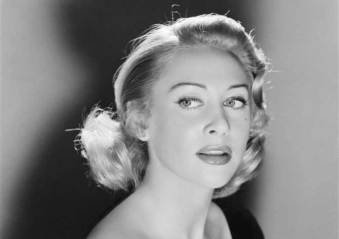 martine-carol