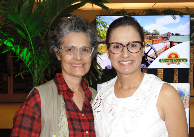 melânia-vieira-micheli-bareto