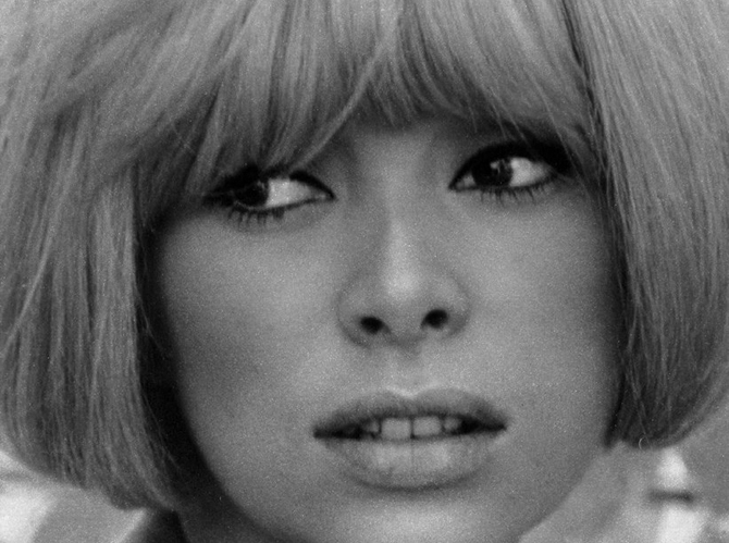 mireille-darc