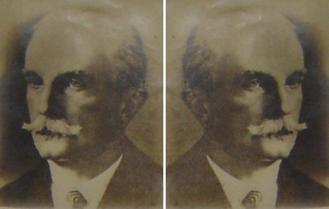 moraes-rego