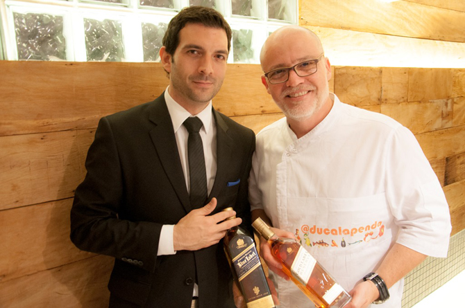 nicola-pietroluongo-duca-lapenda2