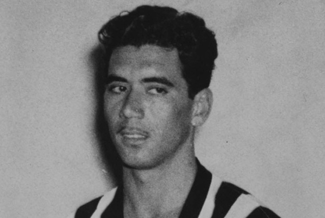 nilton-santos-jovem