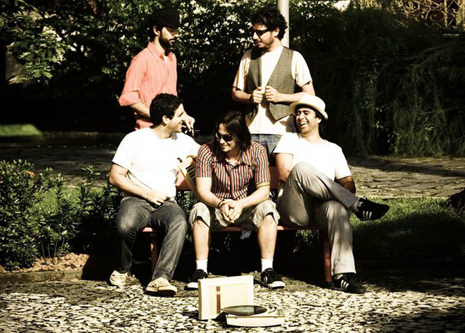 novos-bossais